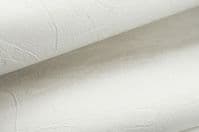 Graham & Brown Superfresco Paintable 19059 Plaster Wallpaper